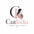 CUT INDIA Women Coat and Jacket