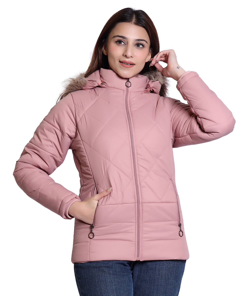 C11 Full Sleeve Onion Jacket image 2