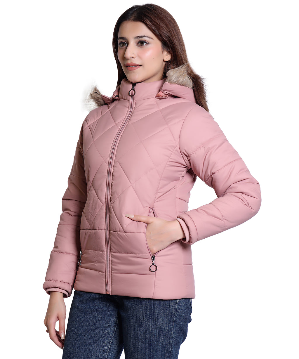 C11 Full Sleeve Onion Jacket image 4