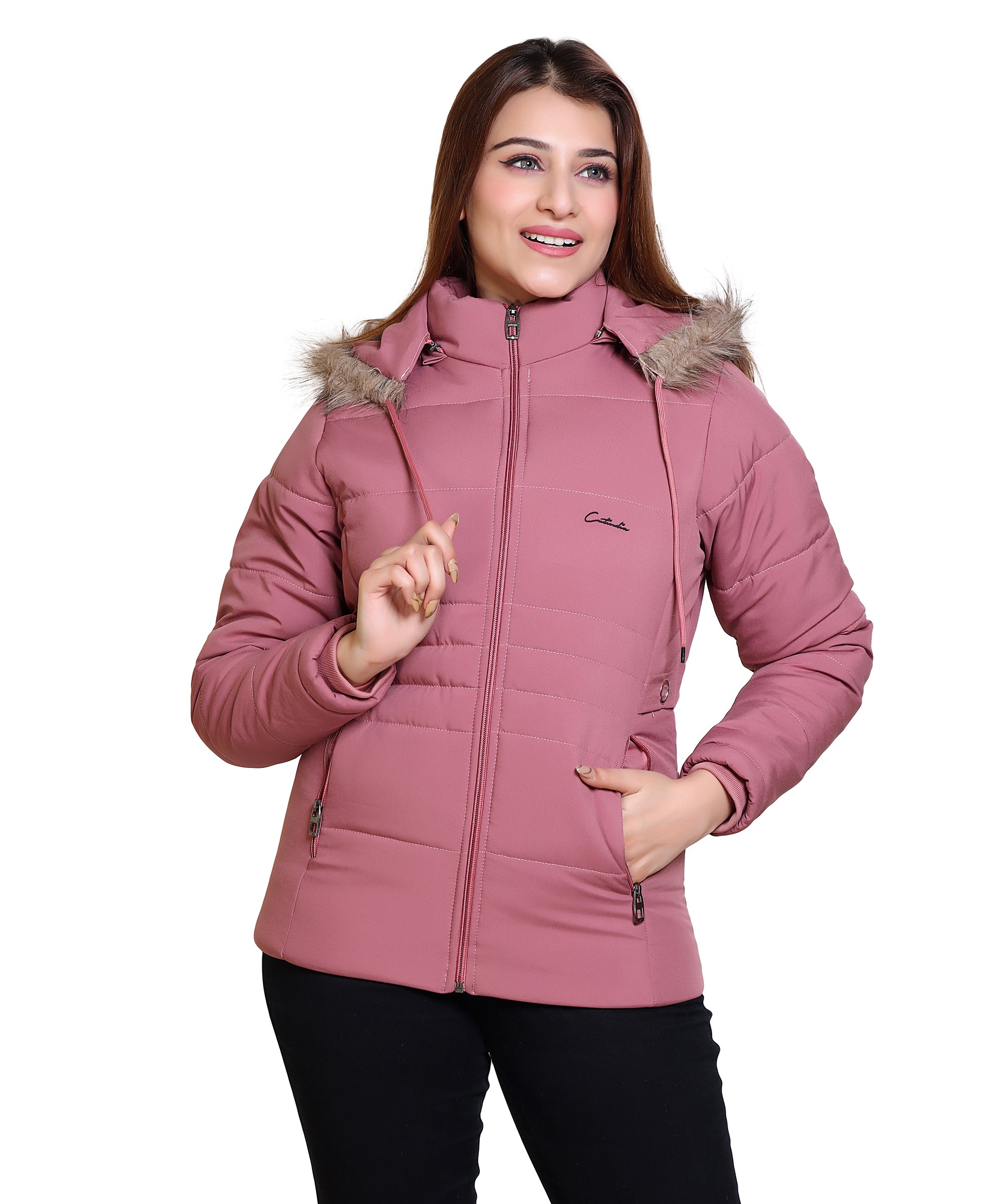 C13 Onion Jacket image 2