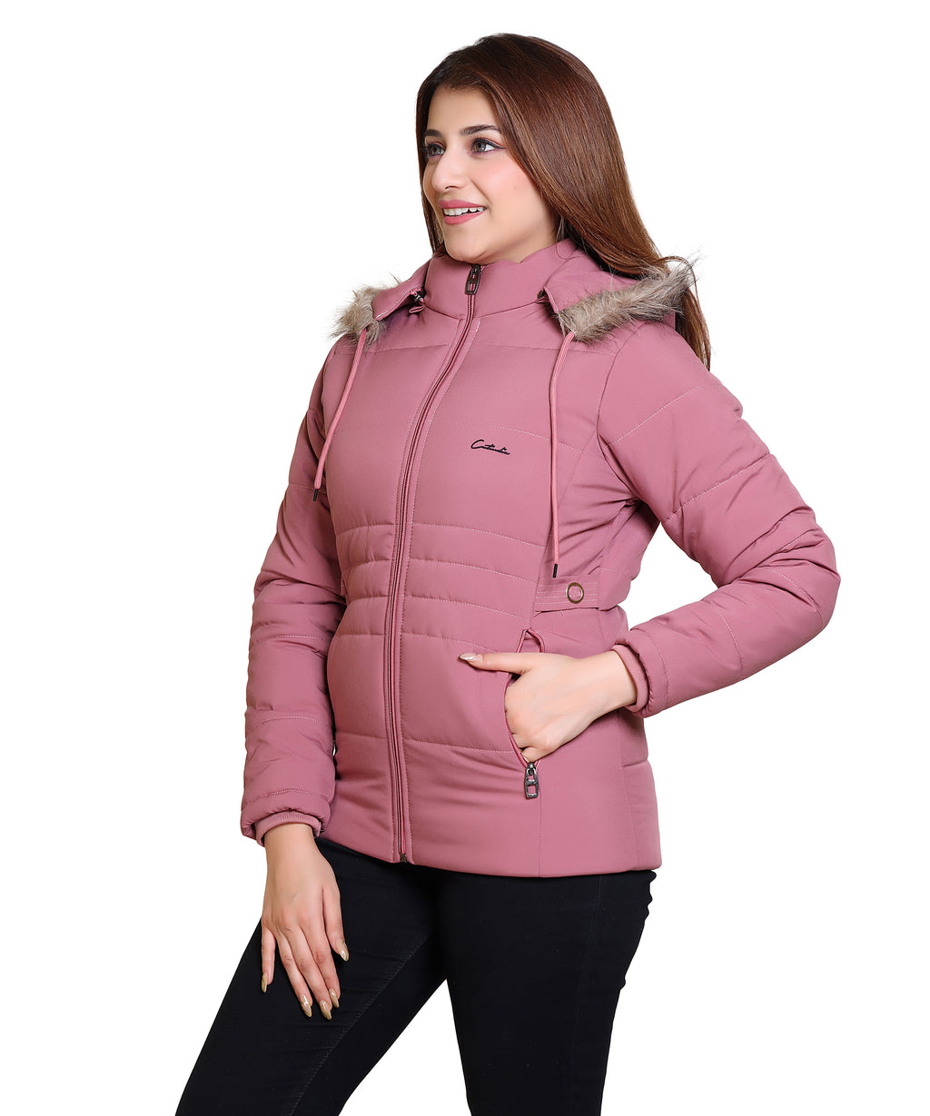 C13 Onion Jacket image 4