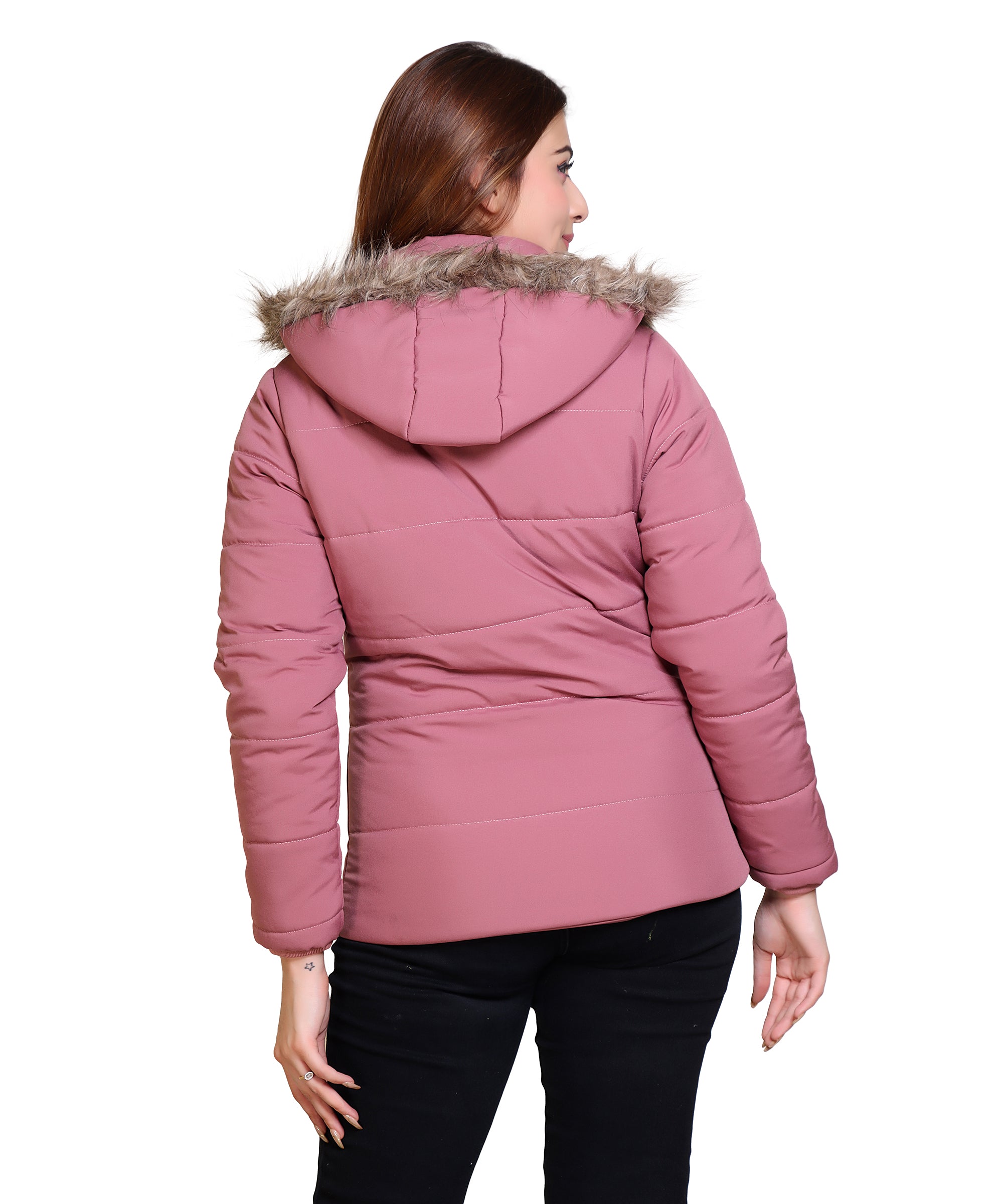 C13 Onion Jacket image 5