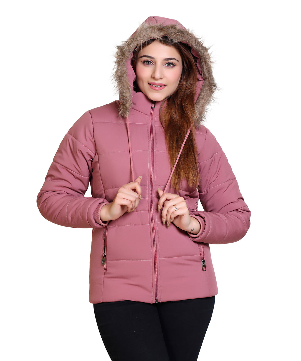 C13 Onion Jacket image 6
