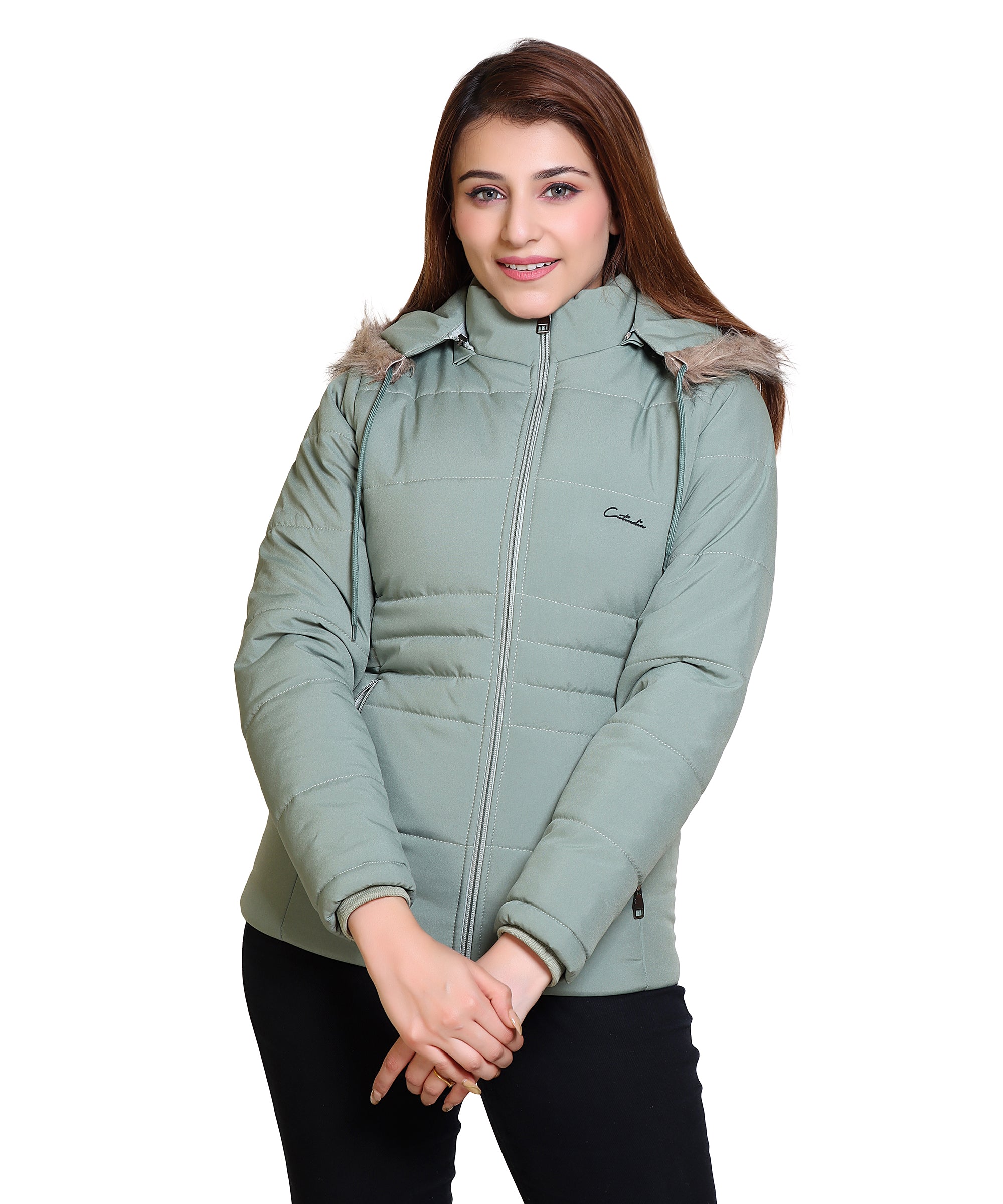 C13 Pista Jacket image 3