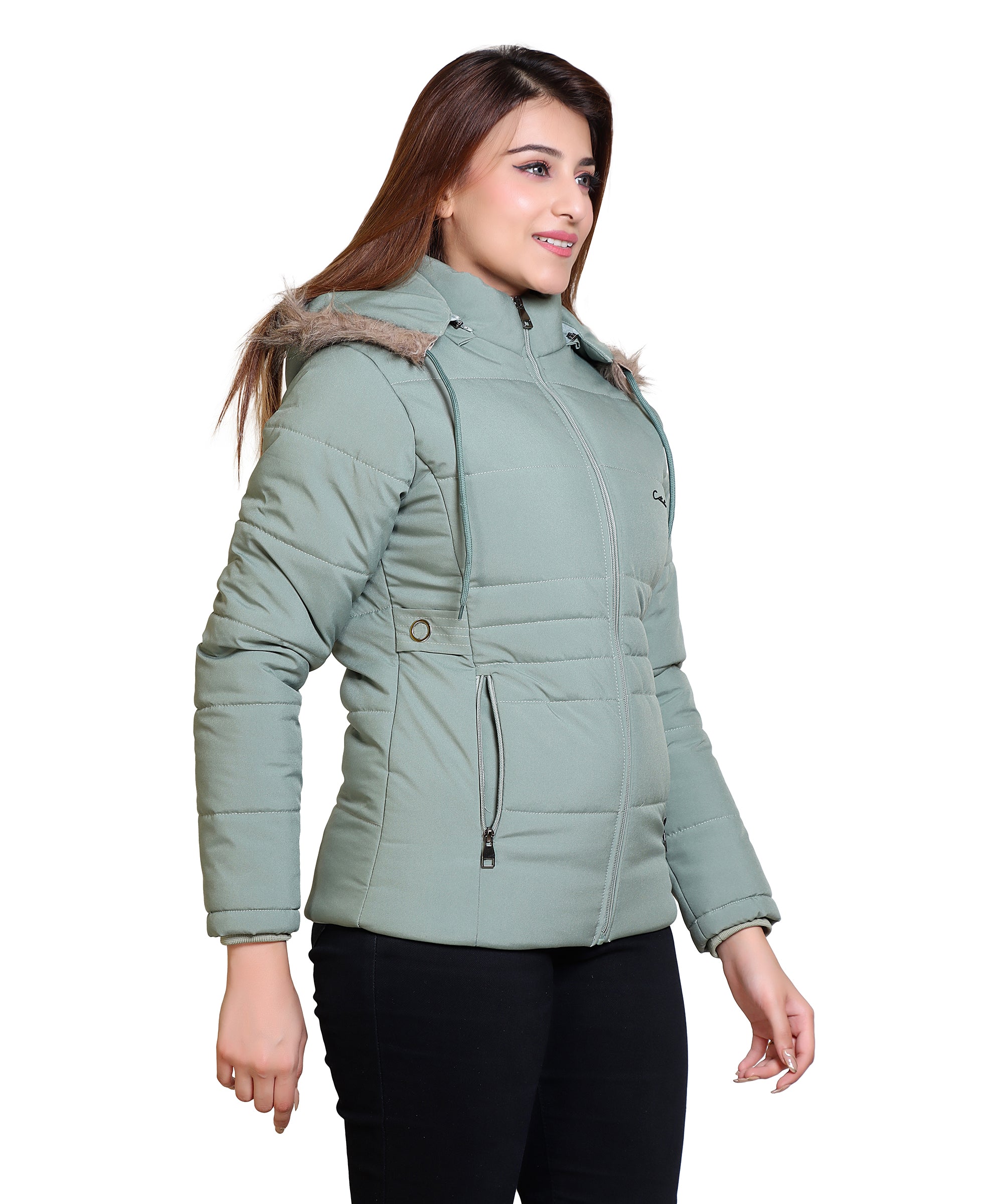 C13 Pista Jacket image 5