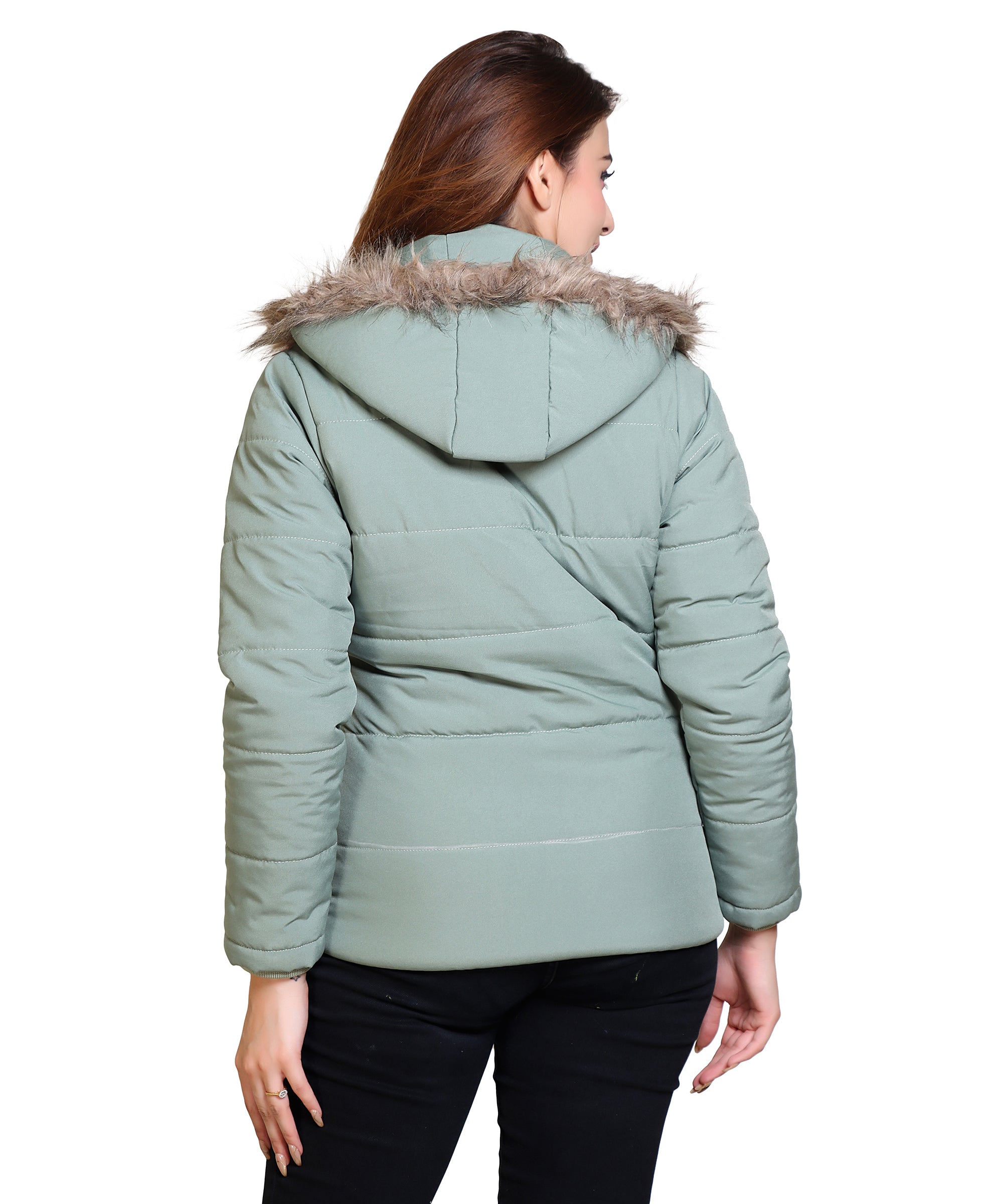C13 Pista Jacket image 6