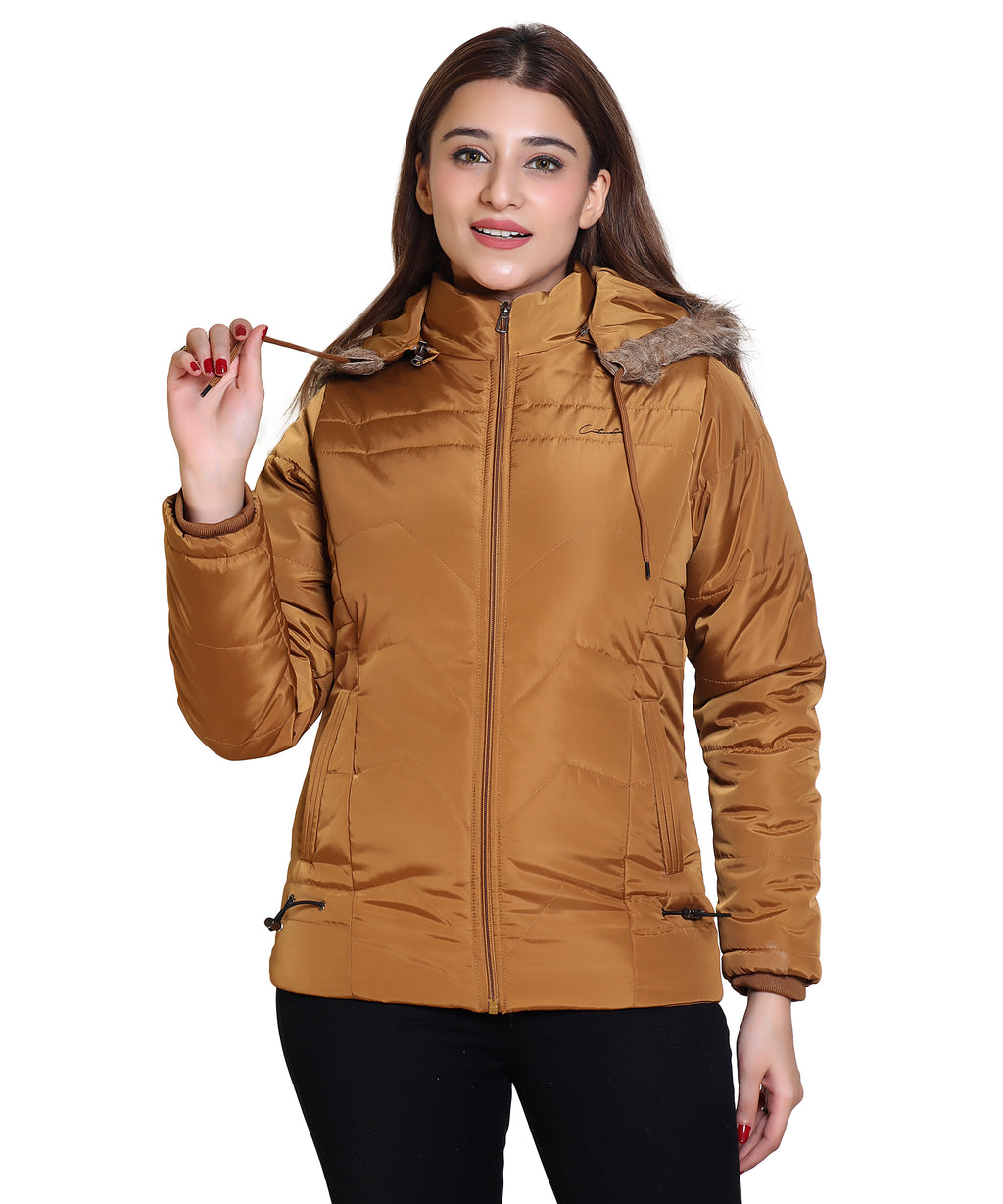 C20 Yellow Jacket image 2