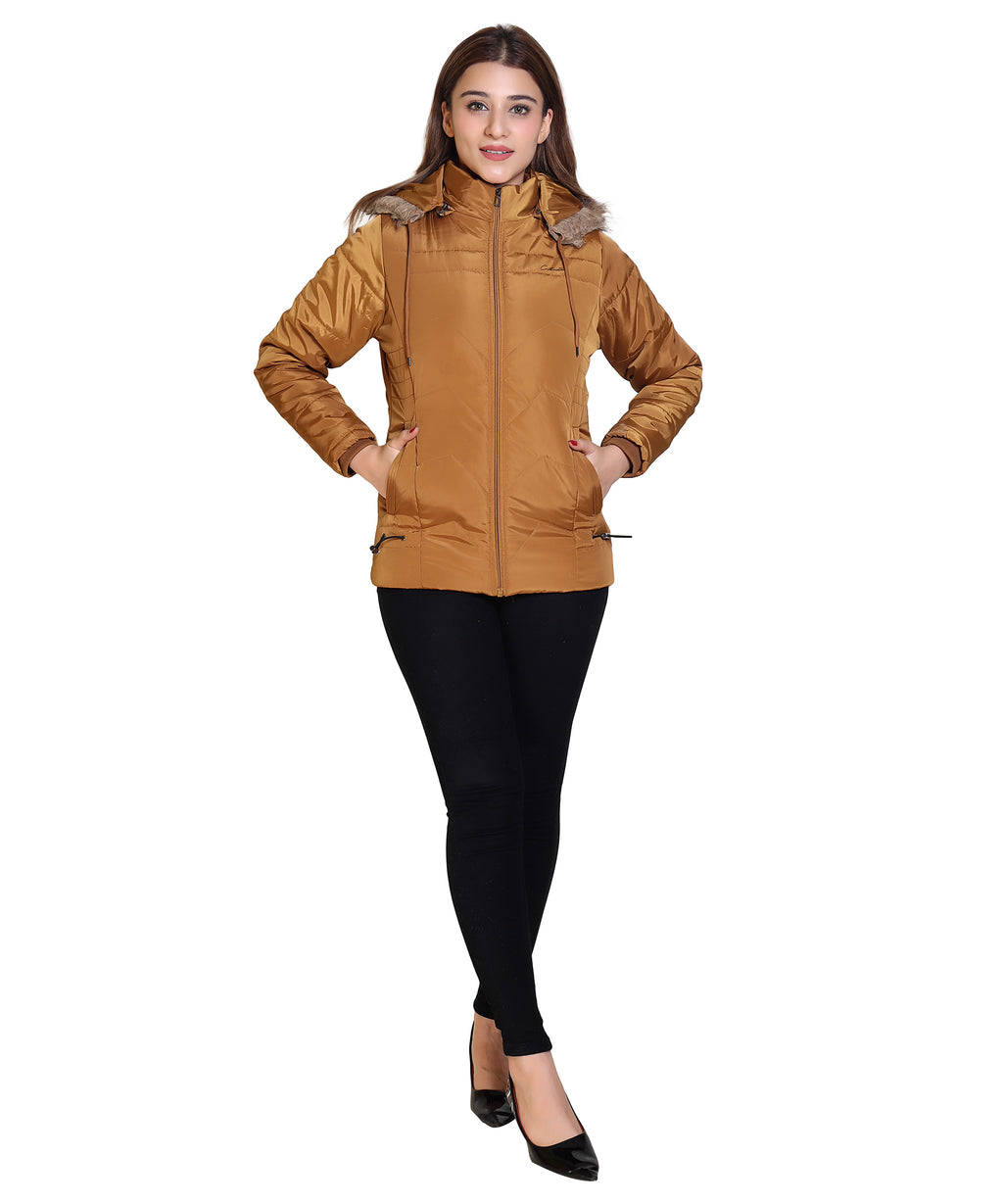 C20 Yellow Jacket image 3