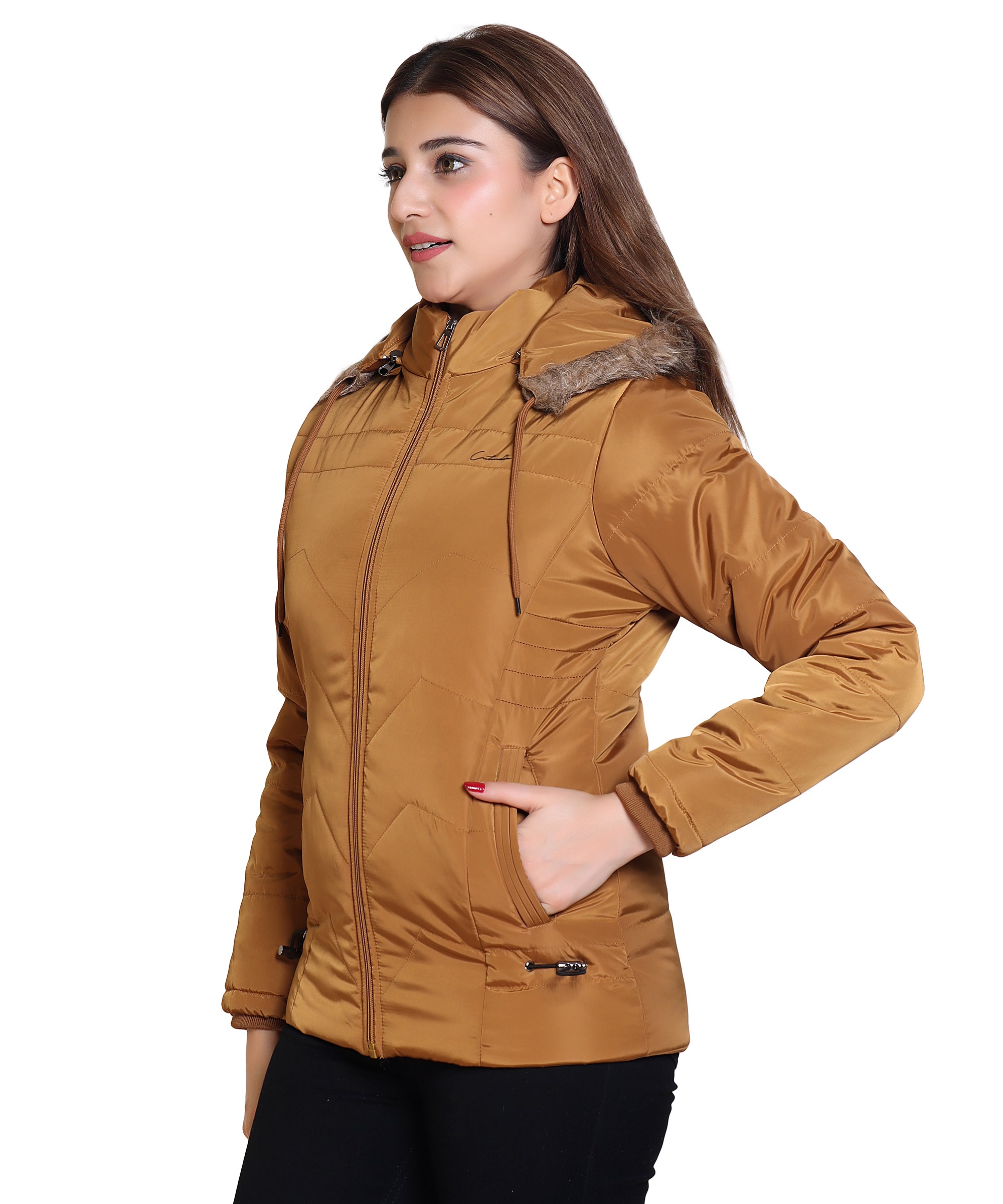 C20 Yellow Jacket image 4