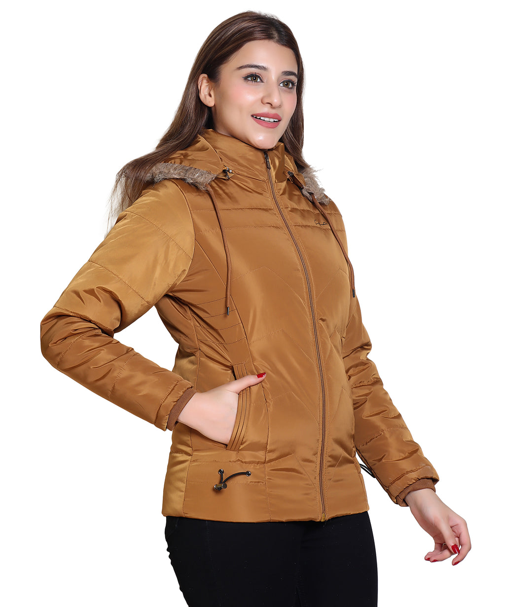 C20 Yellow Jacket image 5