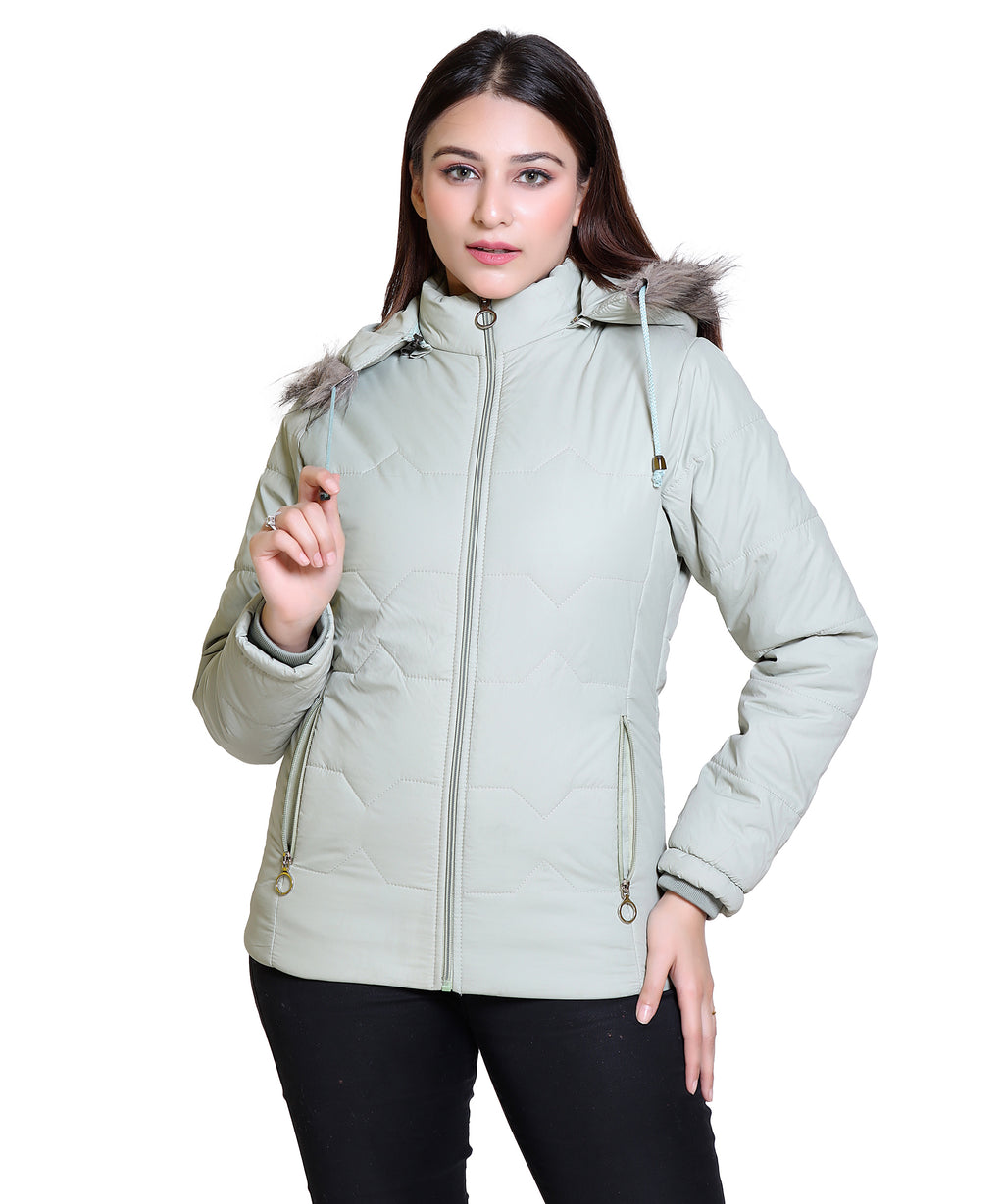 C9 Full Sleeve Pista Jacket image 2