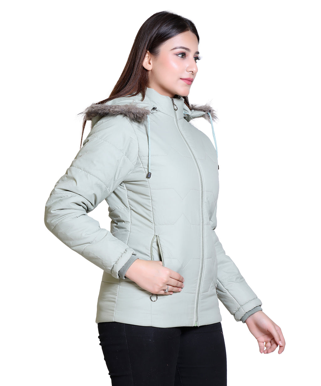 C9 Full Sleeve Pista Jacket image 3