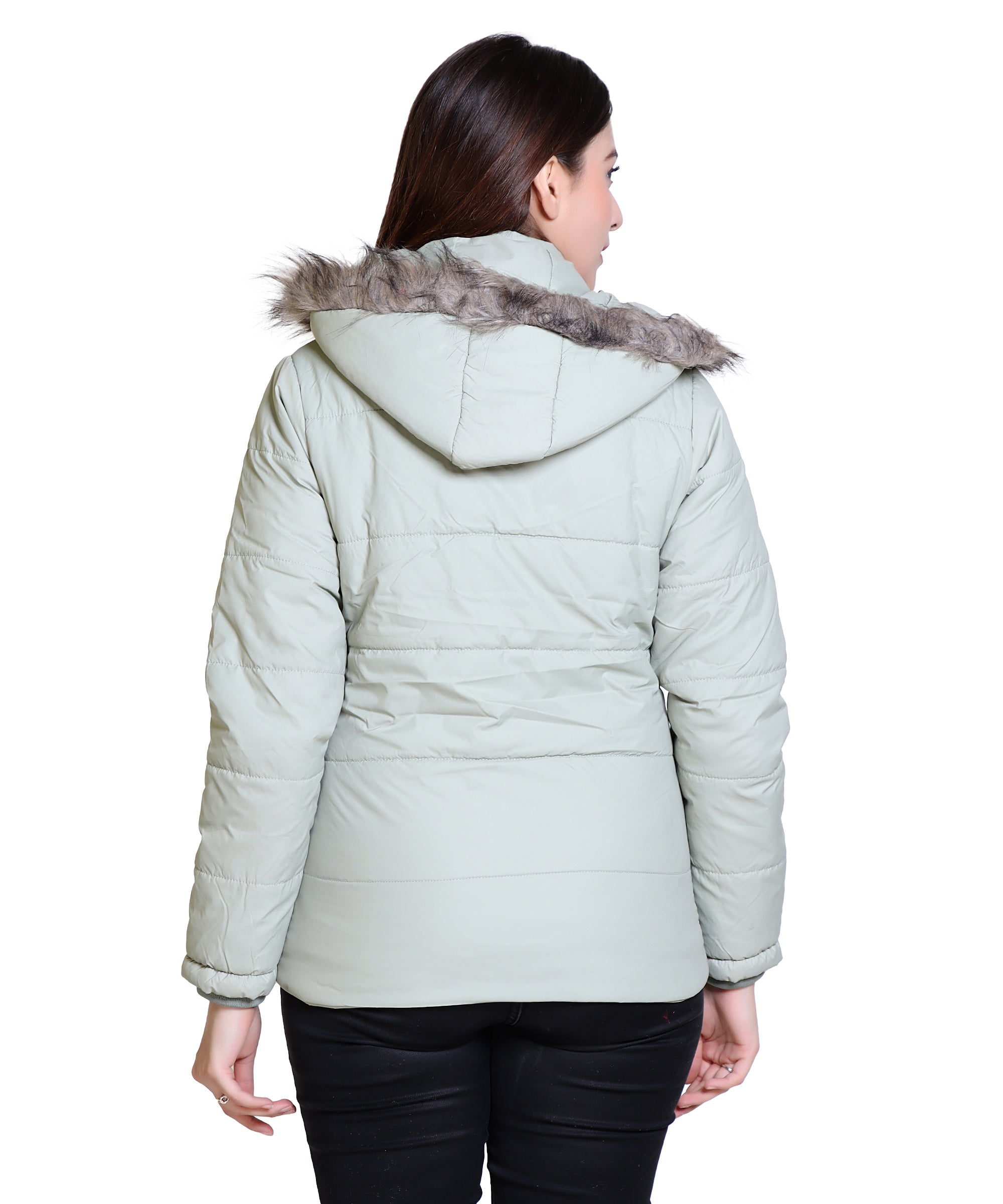 C9 Full Sleeve Pista Jacket image 5